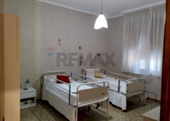 Camera / camera da letto - Casa indipendente via Vanella 26
 
9, Modica - foto 19