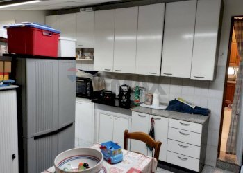 Cucina - Casa indipendente via Vanella 26
 
9, Modica - foto 20