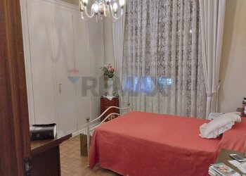 Camera / camera da letto - Casa indipendente via Vanella 26
 
9, Modica - foto 23