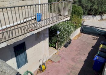 Casa all\'aperto - Casa indipendente via Vanella 26
 
9, Modica - foto 24