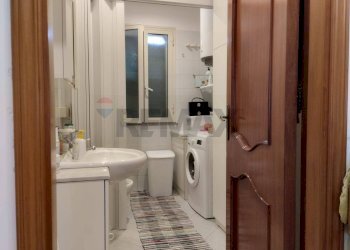 Bagno - Casa indipendente via Vanella 26
 
9, Modica - foto 25