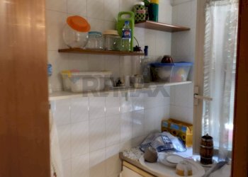 Dettagli - Casa indipendente via Vanella 26
 
9, Modica - foto 28