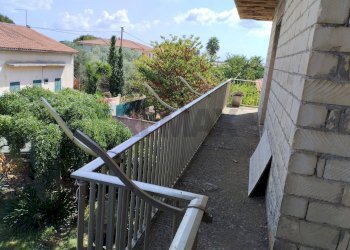 Balcone - Casa indipendente via Vanella 26
 
9, Modica - foto 31