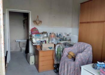 Camera / camera da letto - Casa indipendente via Vanella 26
 
9, Modica - foto 32