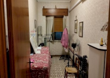 Hall / corridoio - Casa indipendente via Vanella 26
 
9, Modica - foto 34