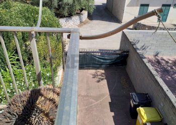 Balcone - Casa indipendente via Vanella 26
 
9, Modica - foto 35