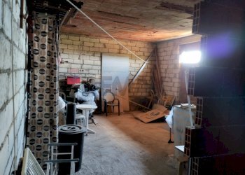 Bagno - Casa indipendente via Vanella 26
 
9, Modica - foto 38