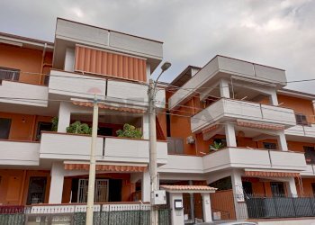 Edificio all\'aperto - Appartamento via Gabriele D'Annunzio
 
10, Priolo Gargallo - foto 1