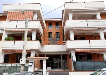 Edificio all\'aperto - Appartamento via Gabriele D'Annunzio
 
10, Priolo Gargallo - foto 2