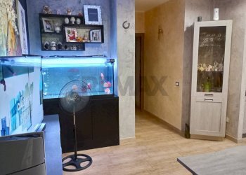 Cucina - Appartamento via Gabriele D'Annunzio
 
10, Priolo Gargallo - foto 5