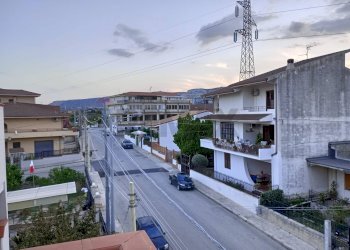 Edificio all\'aperto - Appartamento via Gabriele D'Annunzio
 
10, Priolo Gargallo - foto 8
