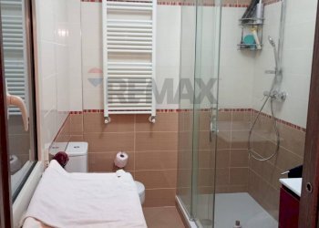 Bagno - Appartamento via Gabriele D'Annunzio
 
10, Priolo Gargallo - foto 15