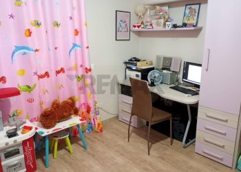 Camera / camera da letto - Appartamento via Gabriele D'Annunzio
 
10, Priolo Gargallo - foto 17