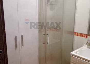 Bagno - Appartamento via Gabriele D'Annunzio
 
10, Priolo Gargallo - foto 22