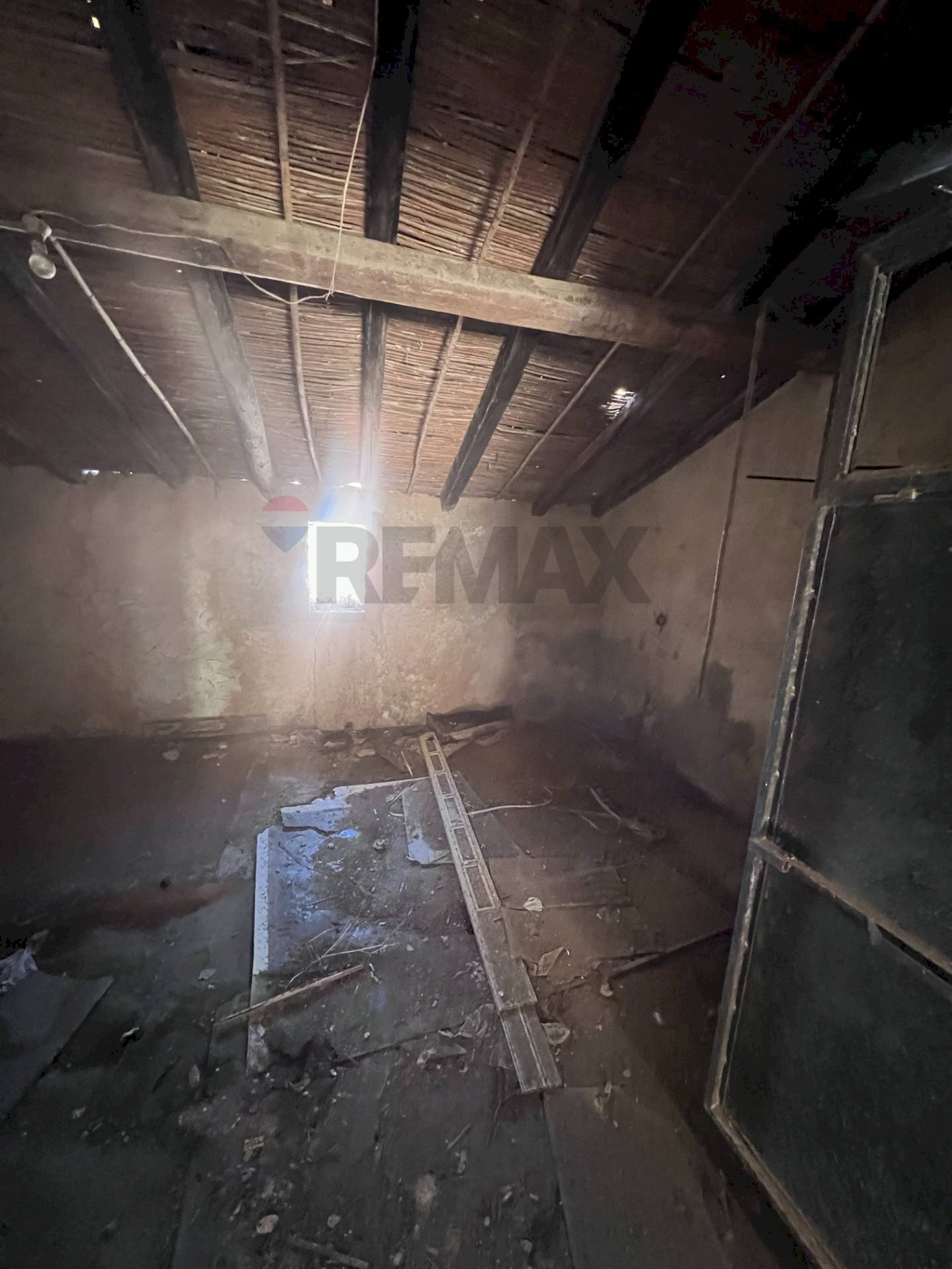 Parcheggio - Casa indipendente via Volturno
 
32, Siracusa - foto 3