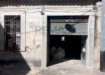 Edificio all\'aperto - Casa indipendente via Volturno
 
32, Siracusa - foto 1