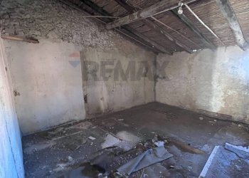 Stanza vuota - Casa indipendente via Volturno
 
32, Siracusa - foto 2