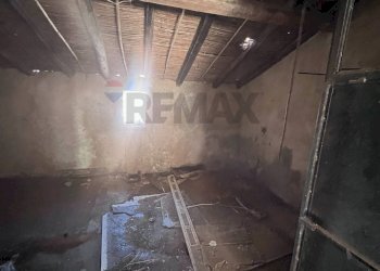 Parcheggio - Casa indipendente via Volturno
 
32, Siracusa - foto 3