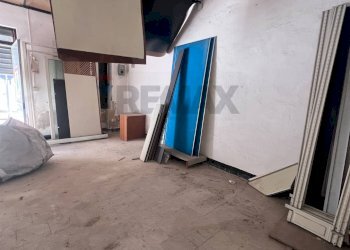 Terrazza - Casa indipendente via Volturno
 
32, Siracusa - foto 4