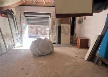 Terrazza - Casa indipendente via Volturno
 
32, Siracusa - foto 5