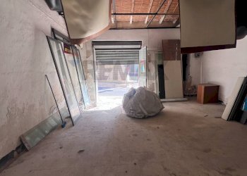 Parcheggio - Casa indipendente via Volturno
 
32, Siracusa - foto 6