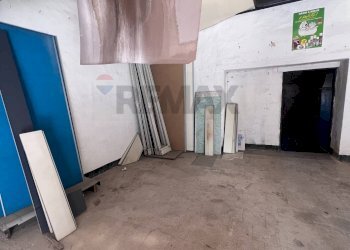 Stanza vuota - Casa indipendente via Volturno
 
32, Siracusa - foto 7