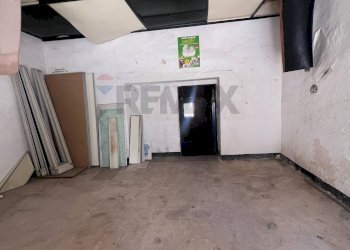 Parcheggio - Casa indipendente via Volturno
 
32, Siracusa - foto 8