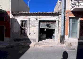 Casa all\'aperto - Casa indipendente via Volturno
 
32, Siracusa - foto 9