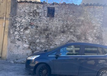 Casa all\'aperto - Casa indipendente via Volturno
 
32, Siracusa - foto 11