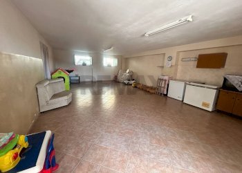 Stanza vuota - Casa indipendente Via P. Umberto
 
181, Pachino - foto 4