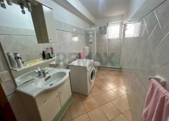 Bagno - Casa indipendente Via P. Umberto
 
181, Pachino - foto 10