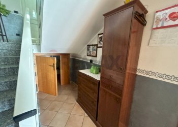 Scale - Casa indipendente Via P. Umberto
 
181, Pachino - foto 11