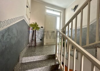 Scale - Casa indipendente Via P. Umberto
 
181, Pachino - foto 12