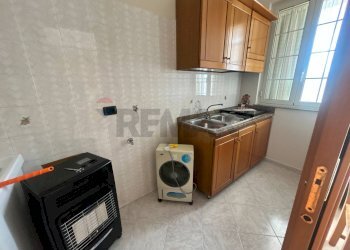 Cucina - Casa indipendente Via P. Umberto
 
181, Pachino - foto 15