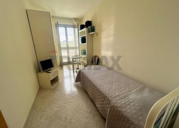 Camera / camera da letto - Casa indipendente Via P. Umberto
 
181, Pachino - foto 17