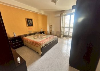 Camera / camera da letto - Casa indipendente Via P. Umberto
 
181, Pachino - foto 18