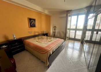 Camera / camera da letto - Casa indipendente Via P. Umberto
 
181, Pachino - foto 19