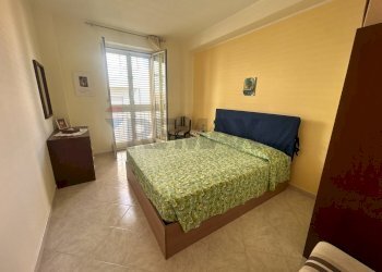 Camera / camera da letto - Casa indipendente Via P. Umberto
 
181, Pachino - foto 21