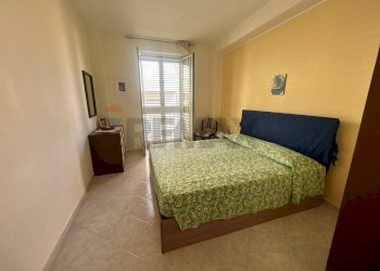 Camera / camera da letto - Casa indipendente Via P. Umberto
 
181, Pachino - foto 22