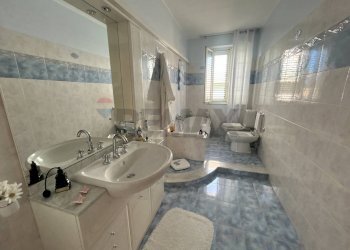 Bagno - Casa indipendente Via P. Umberto
 
181, Pachino - foto 24