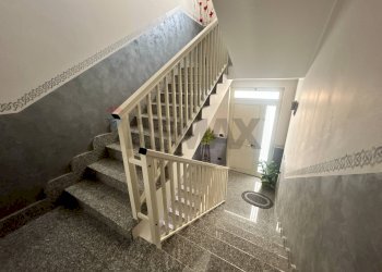 Scale - Casa indipendente Via P. Umberto
 
181, Pachino - foto 28