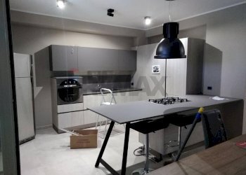 Cucina - Casa indipendente Via P. Umberto
 
181, Pachino - foto 34