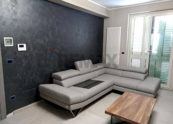 Soggiorno - Casa indipendente Via P. Umberto
 
181, Pachino - foto 35