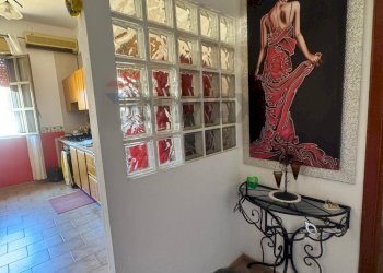 Ingresso - Bilocale Via Castel Lentini, vicolo 1
 
3, Priolo Gargallo - foto 1