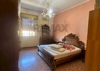 Camera / camera da letto - Bilocale Via Castel Lentini, vicolo 1
 
3, Priolo Gargallo - foto 5