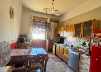 Cucina - Bilocale Via Castel Lentini, vicolo 1
 
3, Priolo Gargallo - foto 8