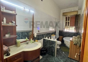 Bagno - Bilocale Via Castel Lentini, vicolo 1
 
3, Priolo Gargallo - foto 11