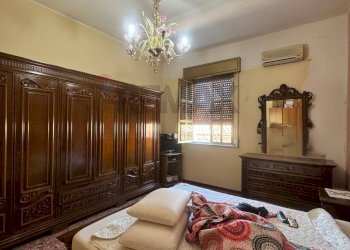 Camera / camera da letto - Bilocale Via Castel Lentini, vicolo 1
 
3, Priolo Gargallo - foto 12