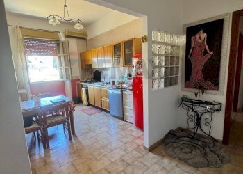 Cucina - Bilocale Via Castel Lentini, vicolo 1
 
3, Priolo Gargallo - foto 13