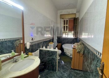 Bagno - Bilocale Via Castel Lentini, vicolo 1
 
3, Priolo Gargallo - foto 17